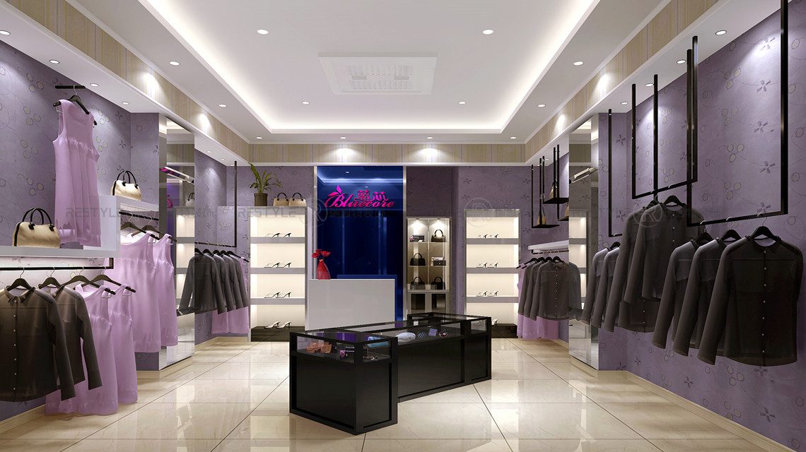 1608801814108087.jpg 1412478520130302103209987.jpg