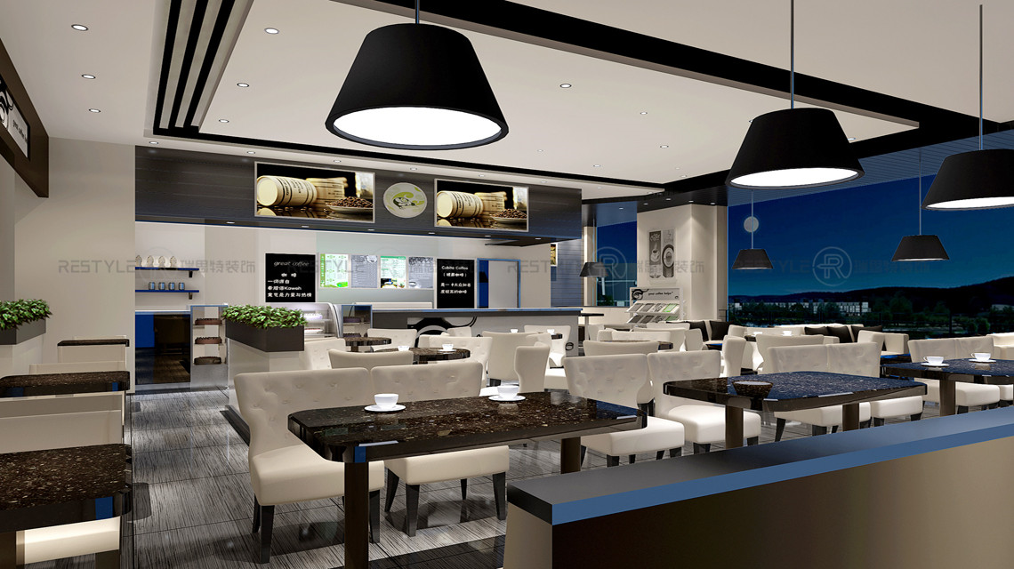咖啡厅二改副本_副本.jpg