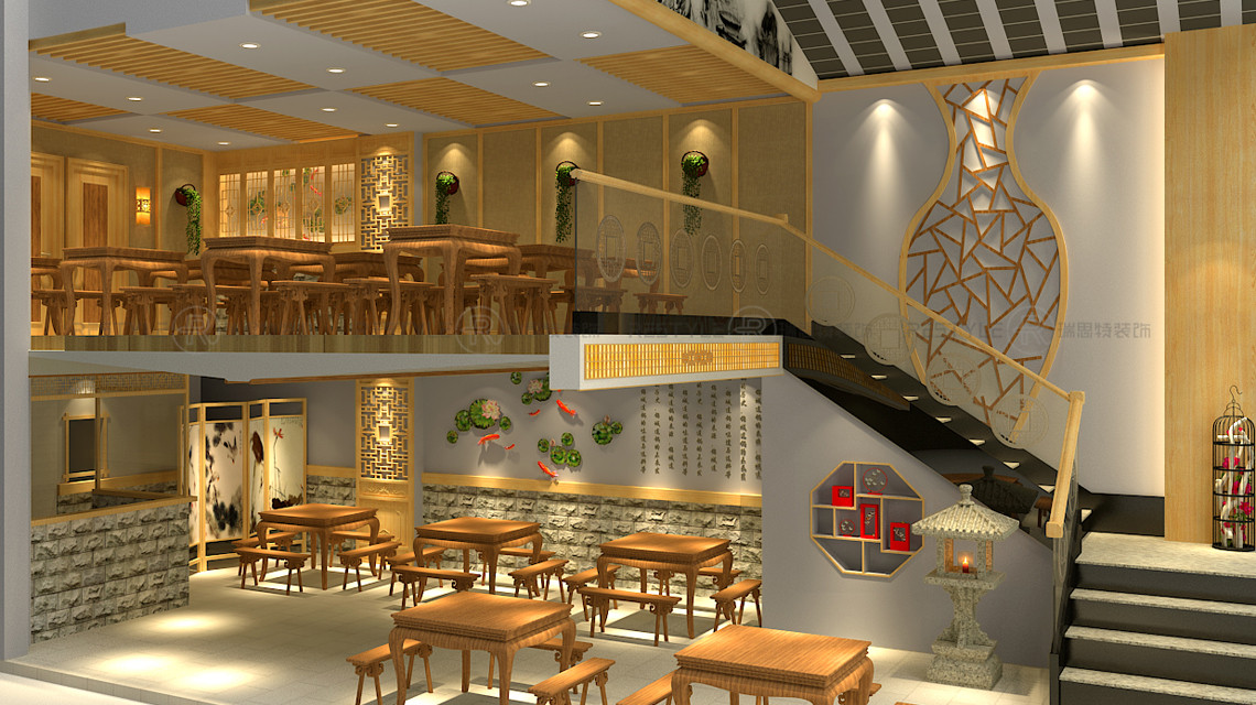 香槟广场锦城连锅 (3)_副本.jpg