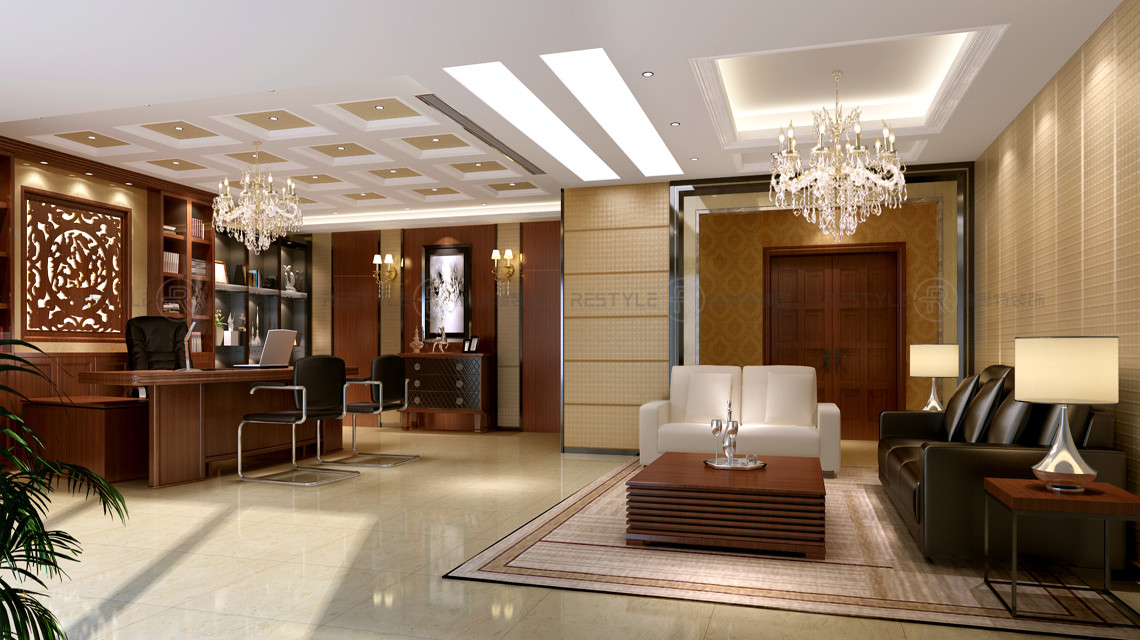 董事长办公室 (2).jpg