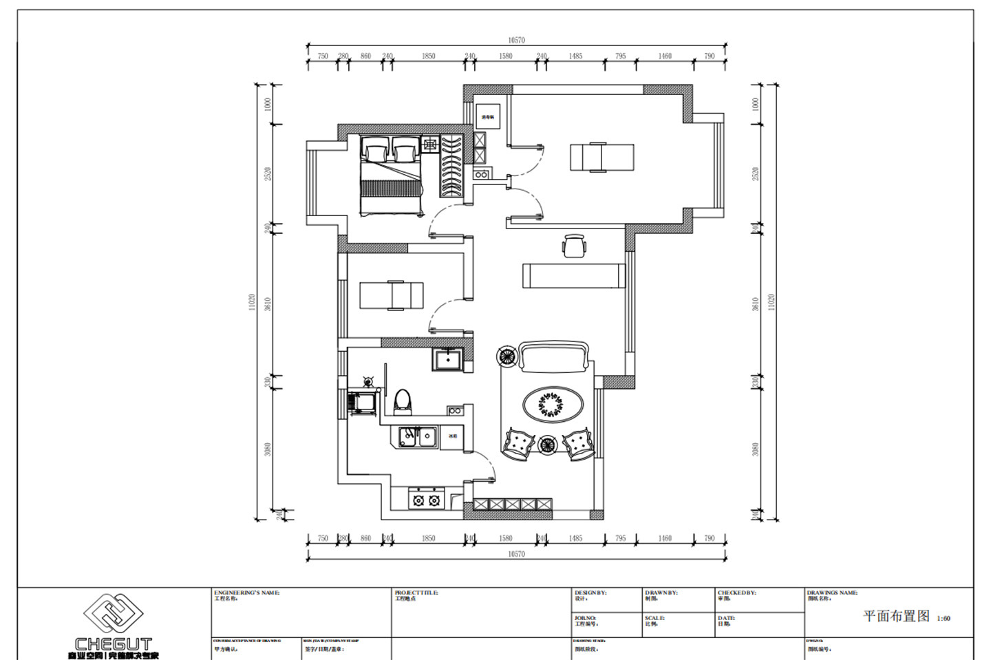 刘梅医学美容院