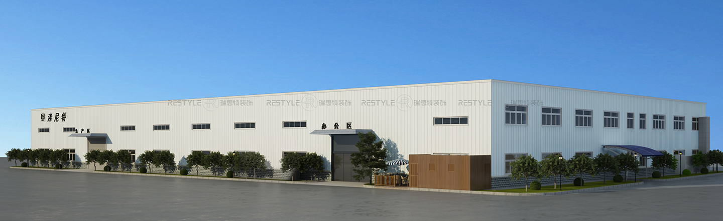 意大利泽尼特泵业成都