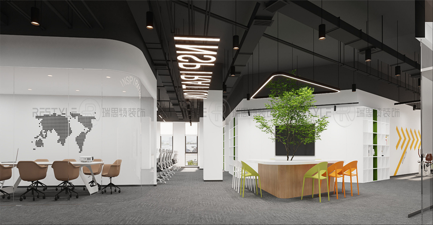 金赞赞直播公司