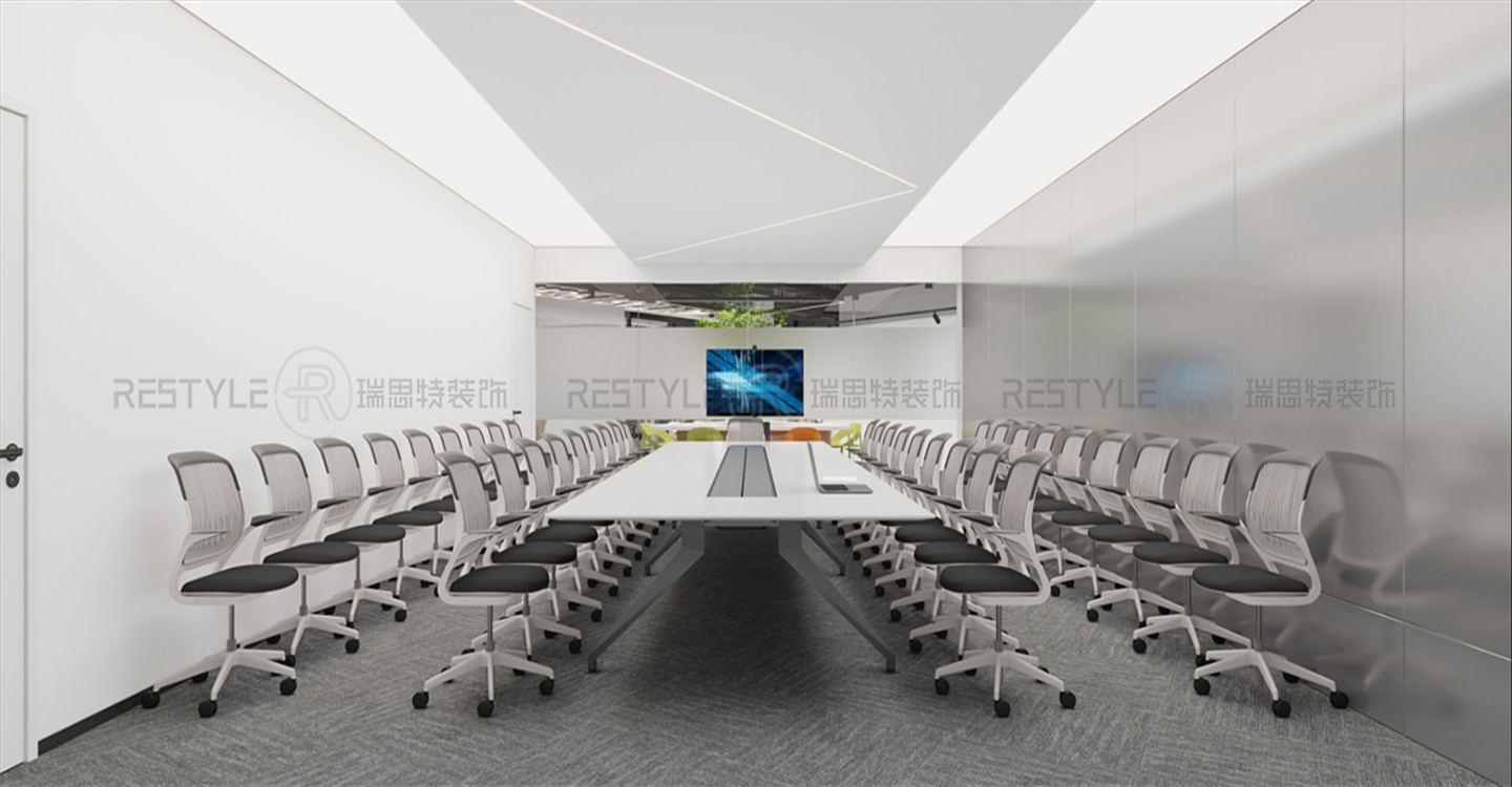 金赞赞直播公司